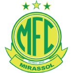 Clube