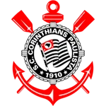 Clube