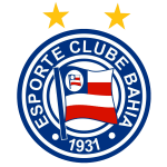 Clube