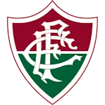 Clube