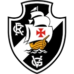 Clube