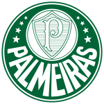 Clube