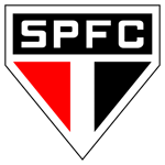 Clube