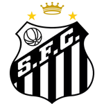 Clube