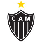 Clube