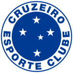 Clube