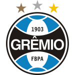 Clube