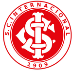 Clube