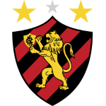 Clube