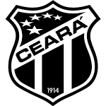 Clube