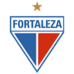 Clube